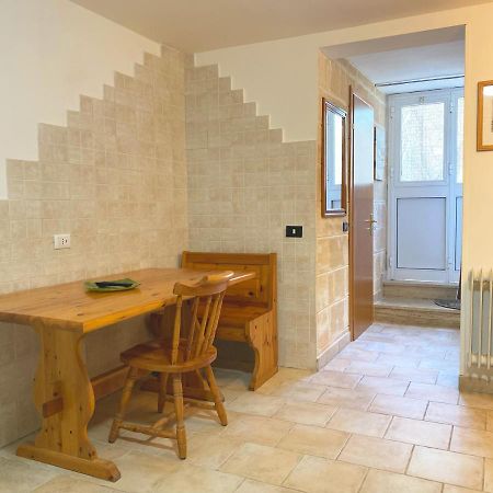 Casa Lara Appartement San Pietro in Bevagna Buitenkant foto