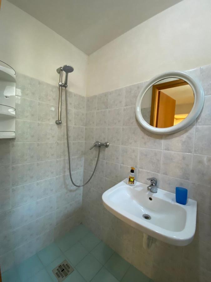 Casa Lara Appartement San Pietro in Bevagna Buitenkant foto